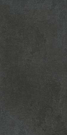 Керамогранит Laparet Techno Grafito графитовый SG50002020R 59,5х119,1 Матовый Карвинг