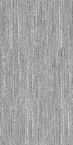 Плитка KM6012B0081R Касабланка серый матовый структура обрезной 60x119,5x0,9, Kerama Marazzi (Керама Марацци)