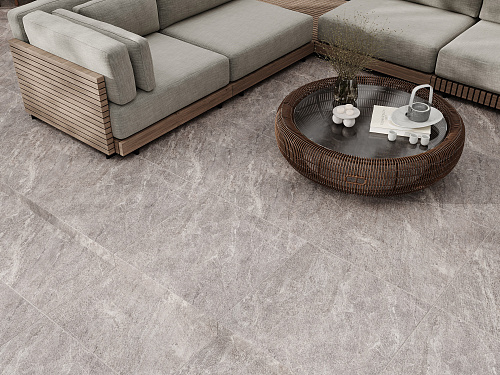 Коллекция керамогранита Desert (Дезерт) 59,8х59,8, Cersanit