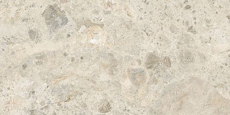 Керамогранит Laparet Astoria Beige бежевый LP6012G0221R 59,5х119,1 структурный карвинг