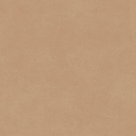 Керамогранит KM6060G0761R Про Чементо желтый матовый обрезной 60х60x0,9, Kerama Marazzi (Керама Марацци)