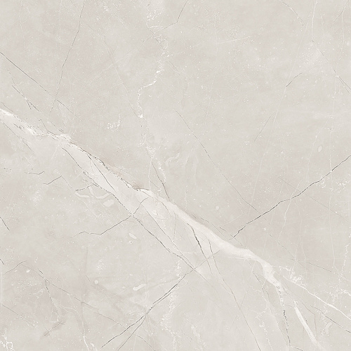 Керамогранит Vitrum Taupe PRO матовый 60х60, Laparet