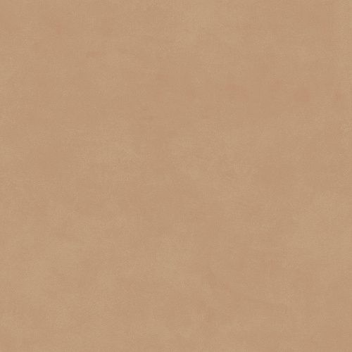 Керамогранит KM6060G0761R Про Чементо желтый матовый обрезной 60х60x0,9, Kerama Marazzi (Керама Марацци)