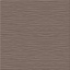 504113001 Amati (Амати) Ambra коричневый плитка для пола 33,3х33,3, Azori