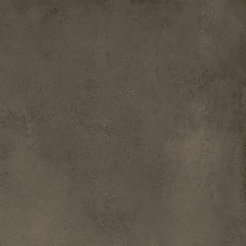 Плитка KM1515B0040N Фес коричневый глянцевый 15x15x0,77, Kerama Marazzi (Керама Марацци)