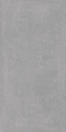 Керамогранит Laparet Betonica Grey PRO тёмно-серый 60х120 матовый R11Soft