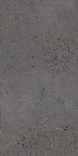 Керамогранит Granite Concepta Selicato Dark (Концепта) селикато темный матовый MR 120х59,9, Idalgo (Идальго)