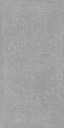 Керамогранит Laparet Betonica Grey PRO тёмно-серый 60х120 матовый R11Soft