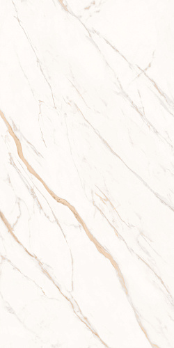 Керамогранит SG50004820R Astro Ivory матовый 59,5х119,1, Laparet