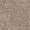 Керамогранит Гранитея G292 Shikhan (Шиxан) Beige 60х60 матовый