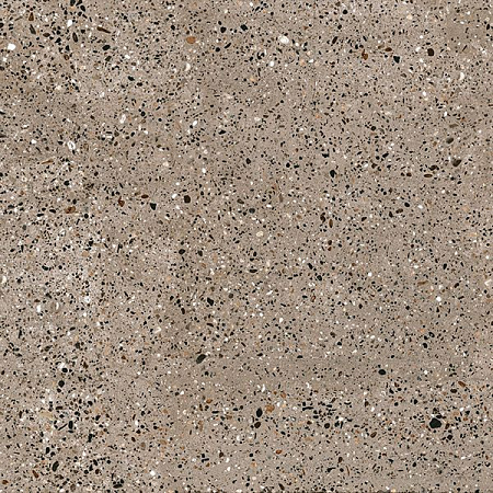Керамогранит Гранитея G292 Shikhan (Шиxан) Beige 60х60 матовый