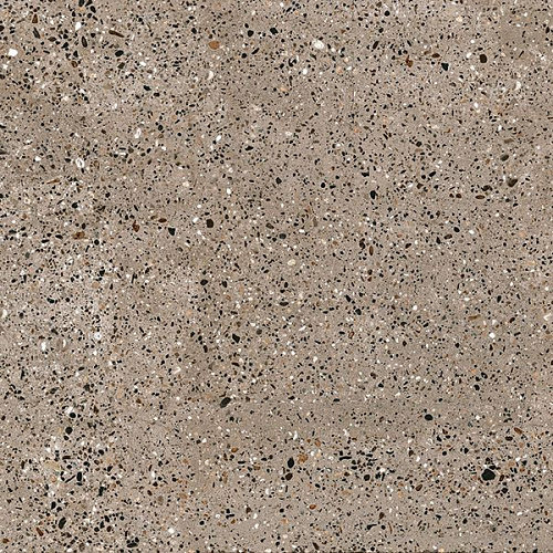 Керамогранит Гранитея G292 Shikhan (Шиxан) Beige 60х60 матовый