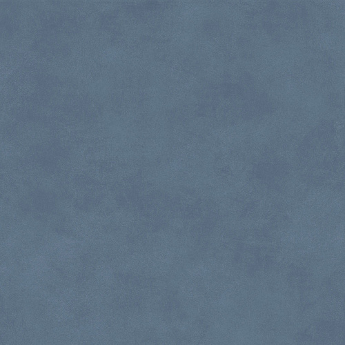 Керамогранит KM6060G0811R Про Чементо синий матовый обрезной 60х60x0,9, Kerama Marazzi (Керама Марацци)