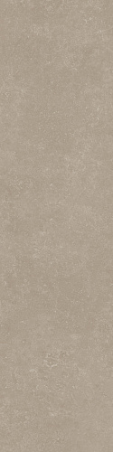 Ступень KM6012G0191RGCF фронтальная клееная Касабланка HP бежевый светлый матовый обрезной 33x119,5x0,9, Kerama Marazzi (Керама Марацци)
