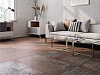 Котто 60х60, Kerama Marazzi