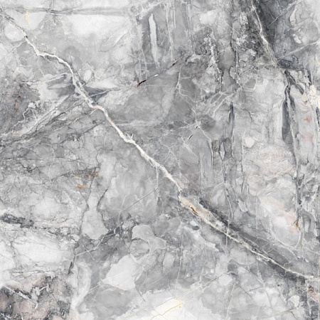 Granite Lusso Nebbia (Граните Люссо) небиа КГ матовый MR 59,9х59,9, Idalgo (Идальго)