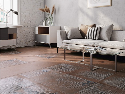 Котто 60х60, Kerama Marazzi