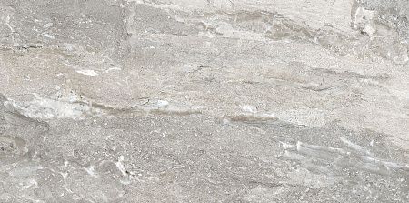 Керамогранит Laparet Energy Gris серый SG50005120R 59,5х119,1 матовый