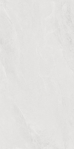 Керамогранит LP6012G0171R Porter Silver PRO матовый 59,5х119,1, Laparet