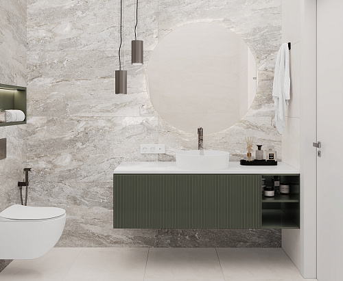 Коллекция керамогранита Energy (Энерджи), Laparet (Лапарет)