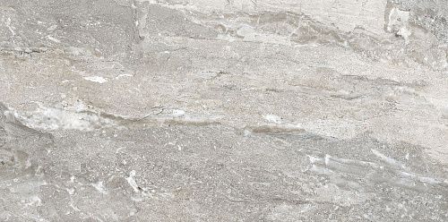 Керамогранит Laparet Energy Gris серый SG50005120R 59,5х119,1 матовый