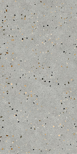 Керамогранит Granite Concepta Grey (Концепта) серый матовый MR 120х59,9, Idalgo (Идальго)