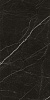 Granite Sofia (Гранит София) Черно-оливковый КГ матовый МR 120х60, Idalgo