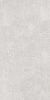 Керамогранит Laparet Betonica Silver PRO серый 60х120 матовый R11Soft