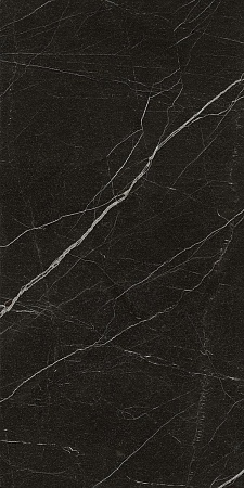 Granite Sofia (Граните София) черно-оливковый КГ матовый МR 120х59,9, Idalgo (Идальго)