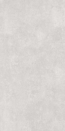 Керамогранит Laparet Betonica Silver PRO серый 60х120 матовый R11Soft