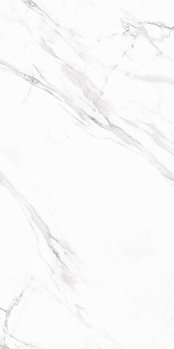 Керамогранит Carrara Blanco PRO матовый 60х120, Laparet