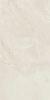 Плитка KM3060B0100R Махкама бежевый светлый глянцевый обрезной 30x60x0,9, Kerama Marazzi (Керама Марацци)