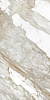 Керамогранит Гранитея G394 Neiva (Нейва) Brown 120х60х10 матовый