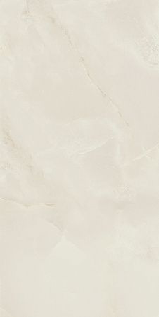 Плитка KM3060B0100R Махкама бежевый светлый глянцевый обрезной 30x60x0,9, Kerama Marazzi (Керама Марацци)