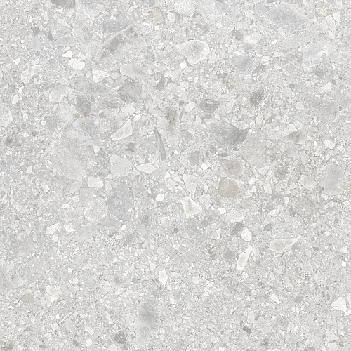 Керамогранит Ceppo Blanco PRO структурный 60х60, Laparet