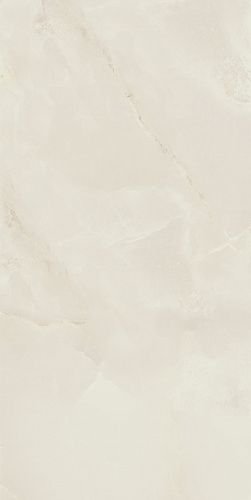 Плитка KM3060B0100R Махкама бежевый светлый глянцевый обрезной 30x60x0,9, Kerama Marazzi (Керама Марацци)