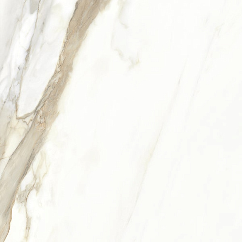 Керамогранит Гранитея G392 Neiva (Нейва) Beige 60х60 матовый