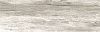 AQ4M092 Antiquewood серый керамогранит 59,8х19,8, Cersanit