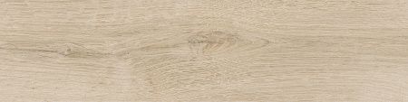 Керамогранит KM1040G0001N Аргания бежевый светлый матовый 9,9x40,2x0,8, Kerama Marazzi (Керама Марацци)