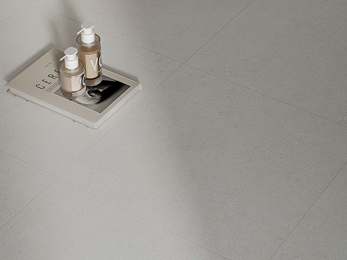 Коллекция плитки и керамогранита Анти (Anti) 30х60, Gracia Ceramica (Грация Керамика)