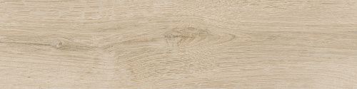 Керамогранит KM1040G0001N Аргания бежевый светлый матовый 9,9x40,2x0,8, Kerama Marazzi (Керама Марацци)