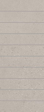 Декор KMD2PTG002BN чипсет Скарпа серый матовый 20x50x0,8, Kerama Marazzi (Керама Марацци)