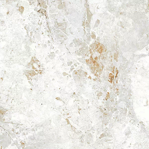 AB 1133G Breccia Natural полированный 60х60, Absolut Gres