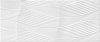 10100001547 Moonrise (Мунрайз) white wall 03 плитка для стен 25х60, Gracia Ceramica