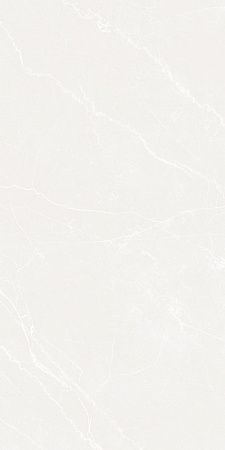 Керамогранит Laparet Opera Bianco белый LP6012G0191R 59,5х119,1 матовый карвинг
