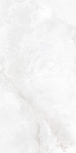 Керамогранит Laparet Onyx Blanco PRO светло-серый 60х120 матовый R11Soft