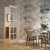 Обои виниловые Впечатление, Kerama Marazzi