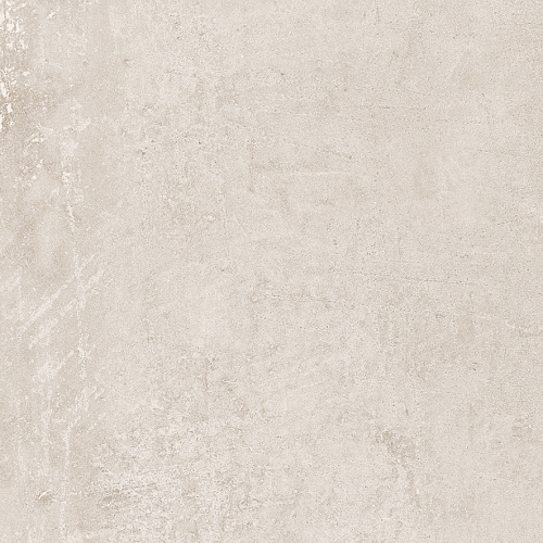 Керамогранит SG604220R Smart Marfil PRO матовый 59,5х59,5, Laparet