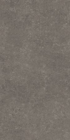 Керамогранит KM6012G0151R Касабланка HP коричневый матовый обрезной 60x119,5x0,9, Kerama Marazzi (Керама Марацци)