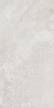 Плитка KM3060B0211R Литос серый светлый матовый обрезной 30x60x0,9, Kerama Marazzi (Керама Марацци)